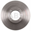 A.B.S. 16281 - Bremsscheibe