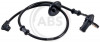 A.B.S. 31273 - Sensor, Raddrehzahl