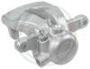 A.B.S. 524042 - Bremssattel