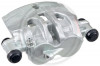 A.B.S. 430622 - Bremssattel