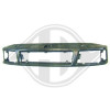 DIEDERICHS 3490002 - Frontverkleidung