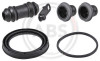 A.B.S. 63283 - Reparatursatz, Bremssattel
