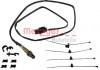 METZGER 0893257 - Lambdasonde