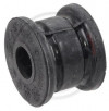 A.B.S. 271137 - Lagerbuchse, Stabilisator