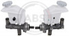 A.B.S. 71435 - Hauptbremszylinder