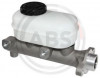 A.B.S. 81082 - Hauptbremszylinder