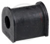 A.B.S. 271251 - Lagerbuchse, Stabilisator