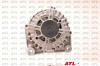 ATL Autotechnik L 50 451 - Generator