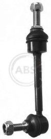 A.B.S. 260296 - Stange/Strebe, Stabilisator