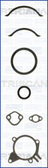 TRISCAN 595-4060 - Dichtungssatz, Kurbelgehäuse