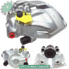 ERA Benelux BC62841 - Bremssattel