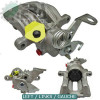 ERA Benelux BC52731 - Bremssattel