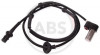 A.B.S. 30274 - Sensor, Raddrehzahl