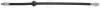 A.B.S. SL3654 - Bremsschlauch