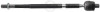 A.B.S. 240525 - Axialgelenk, Spurstange