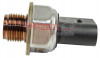 METZGER 0906324 - Sensor, Kraftstoffdruck