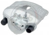 A.B.S. 430662 - Bremssattel