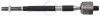 A.B.S. 240600 - Axialgelenk, Spurstange