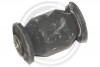 A.B.S. 270628 - Lagerung, Lenker