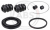 A.B.S. 73145 - Reparatursatz, Bremssattel