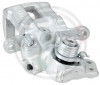 A.B.S. 730352 - Bremssattel