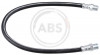 A.B.S. SL 3347 - Bremsschlauch