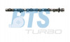 BTS Turbo CP10610 - Nockenwelle