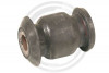 A.B.S. 270480 - Lagerung, Lenker
