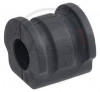 A.B.S. 270844 - Lagerbuchse, Stabilisator