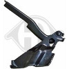 DIEDERICHS 5645019 - Scharnier, Motorhaube