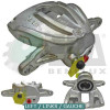 ERA Benelux BC63474 - Bremssattel