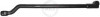 A.B.S. 240203 - Axialgelenk, Spurstange