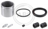 A.B.S. 57054 - Reparatursatz, Bremssattel