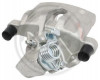 A.B.S. 430361 - Bremssattel