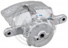 A.B.S. 740162 - Bremssattel