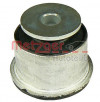 METZGER 52027008 - Lagerung, Lenker