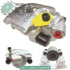 ERA Benelux BC61898 - Bremssattel