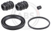A.B.S. 73614 - Reparatursatz, Bremssattel