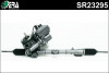 ERA Benelux SR23295 - Lenkgetriebe