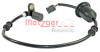 METZGER 0900203 - Sensor, Raddrehzahl