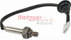 METZGER 0893585 - Lambdasonde