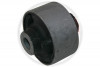 A.B.S. 270594 - Lagerung, Lenker
