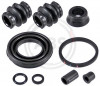 A.B.S. 43001 - Reparatursatz, Bremssattel