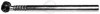A.B.S. 240407 - Axialgelenk, Spurstange