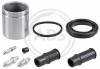 A.B.S. 57030 - Reparatursatz, Bremssattel