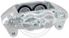 A.B.S. 730702 - Bremssattel
