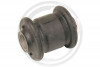 A.B.S. 270229 - Lagerung, Lenker