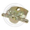 A.B.S. 728872 - Bremssattel