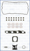 TRISCAN 597-2681 - Dichtungssatz, Zylinderkopf