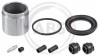 A.B.S. 57476 - Reparatursatz, Bremssattel